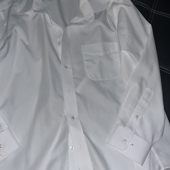 π β’ PAUL FREDRICK β’ π x Keep it Neat Vibes β’ π - Picture 6 of 8